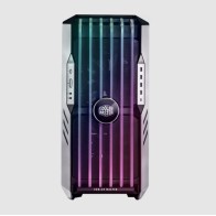 H700E-IGNN-S00 | CASE SIN...