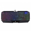 TECLADO GAMING HP K110...
