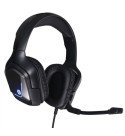 AUDIFONOS GAMING HP H220...