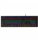 TECLADO GAMING HP GK100...