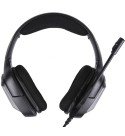AUDIFONOS GAMING HP H220GS...