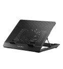 R9-NBS-ESLK-GP | COOLER...