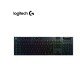 920-008902 TECLADO LOGITECH...