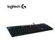 920-008984 | TECLADO...