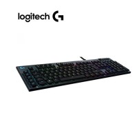 920-008984 | TECLADO...