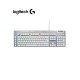 920-011354 TECLADO LOGITECH...
