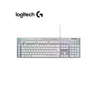 920-011354 TECLADO LOGITECH...