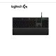 920-009322  TECLADO...