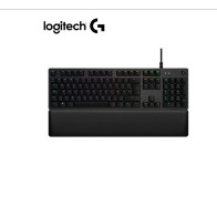 920-009322  TECLADO...