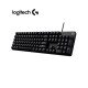920-010433 TECLADO LOGITECH...