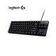 920- 010442 | TECLADO...
