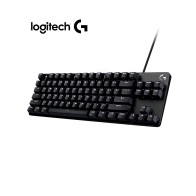 920- 010442 | TECLADO...