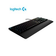 PN 920-008084 | TECLADO...