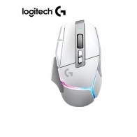 910-006169 MOUSE LOGITECH...