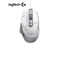 910-006144 MOUSE LOGITECH...