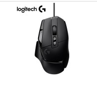910-006136 MOUSE LOGITECH...