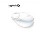 910-006366 MOUSE LOGITECH...