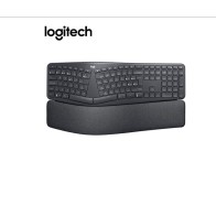 920-009845 TECLADO LOGITECH...
