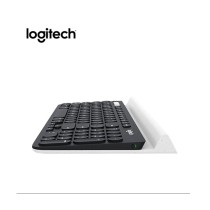 PN 920-008026 TECLADO LOGITECH K780 INALAMBRICO