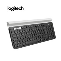 PN 920-008026 TECLADO LOGITECH K780 INALAMBRICO