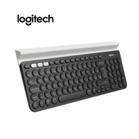 PN 920-008026 TECLADO...
