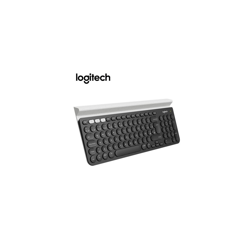 PN 920-008026 TECLADO LOGITECH K780 INALAMBRICO