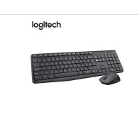 PN 920-007901 TECLADO...