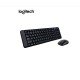 PN 920-004430 TECLADO...