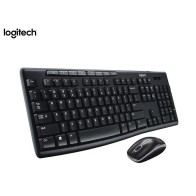 PN 920-004432 TECLADO...