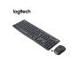920-009792 TECLADO LOGITECH...