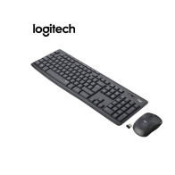 920-009792 TECLADO LOGITECH...
