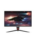 AXV-IPX271FG | MONITOR...