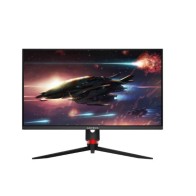 AXV-IPX271FG | MONITOR...
