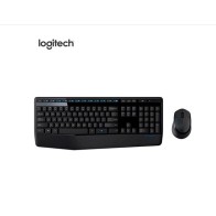 PN 920-007820 TECLADO...