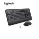 PN 920-008673 TECLADO...