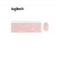 PN 920-011312 TECLADO...