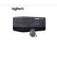 PN 920-008659 TECLADO...