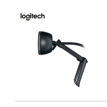 960-000694 CAMARA LOGITECH C270 HD 720P NEGRO