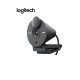 960-001413 CAMARA LOGITECH...
