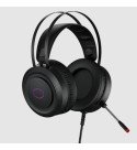 CH-321 | AUDIFONO...