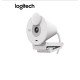 960-001440 CAMARA LOGITECH...