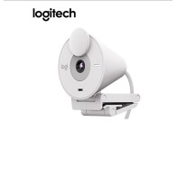 960-001440 CAMARA LOGITECH...