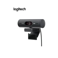 960-001412 CAMARA LOGITECH...