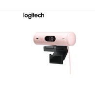 960-001418 CAMARA LOGITECH...