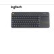 PN 920-007123 TECLADO...