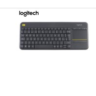 PN 920-007123 TECLADO...