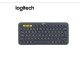 920-007562 TECLADO LOGITECH...
