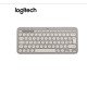 920-011149 TECLADO LOGITECH...
