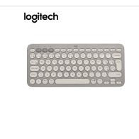 920-011149 TECLADO LOGITECH...