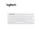 PN 920-009595 TECLADO...